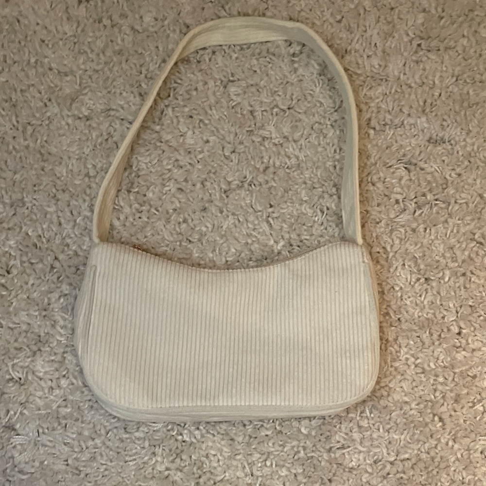 amazon purse!